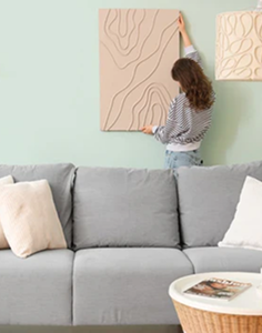 WOWCanvas review